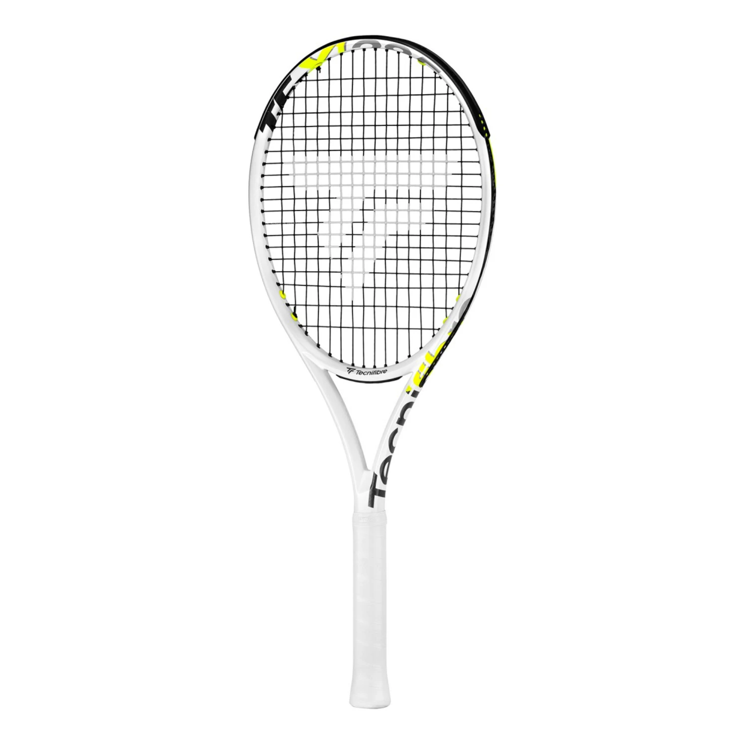 TECNIFIBRE TF-X1 285 Racchette Test 3 TECNIFIBRE TF-X1 285 Racchette Test