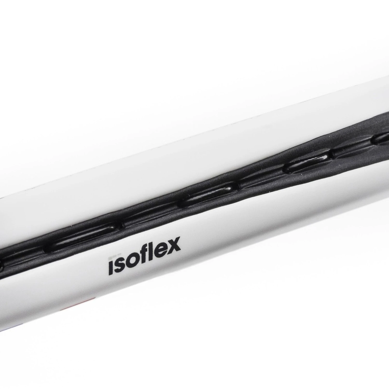 TECNIFIBRE TF-X1 285 Racchette Test 5 TECNIFIBRE TF-X1 285 Racchette Test - immagine 3