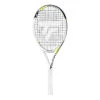 TECNIFIBRE TF-X1 275 2 TECNIFIBRE TF-X1 275 -Racchette da tennis Negozio online 01523000 000
