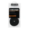 Head Xtreme Soft Confezione Da 30 - Nero -Racchette da tennis Negozio online 0152700000 000 1