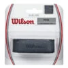 Wilson Sublime Confezione Da 1 - Nero 2 Wilson Sublime Confezione Da 1 - Nero -Racchette da tennis Negozio online 0153500000 000 2