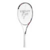 TECNIFIBRE TF-40 305 (18x20) -Racchette da tennis Negozio online 01538000 000