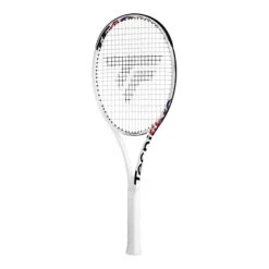 TECNIFIBRE TF-40 305 (18x20)