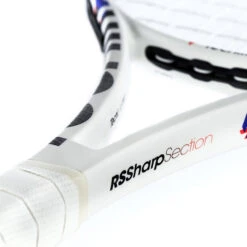 TECNIFIBRE TF-40 305 (18x20) -Racchette da tennis Negozio online 01538000 13
