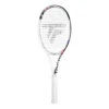 TECNIFIBRE TF-40 305 (16x19) 2 TECNIFIBRE TF-40 305 (16x19) -Racchette da tennis Negozio online 01540000 000