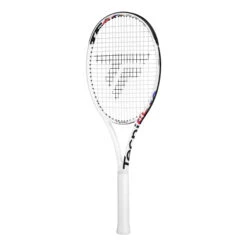 TECNIFIBRE TF-40 305 (16x19)