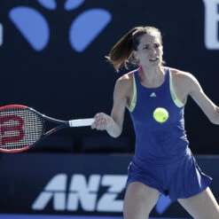 Wilson Pro Overgrip Confezione Da 12 - Bianco 8 Wilson Pro Overgrip Confezione Da 12 - Bianco -Racchette da tennis Negozio online 0154800000 61