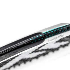 Racchette da tennis Negozio online -Racchette da tennis Negozio online 01549000 10