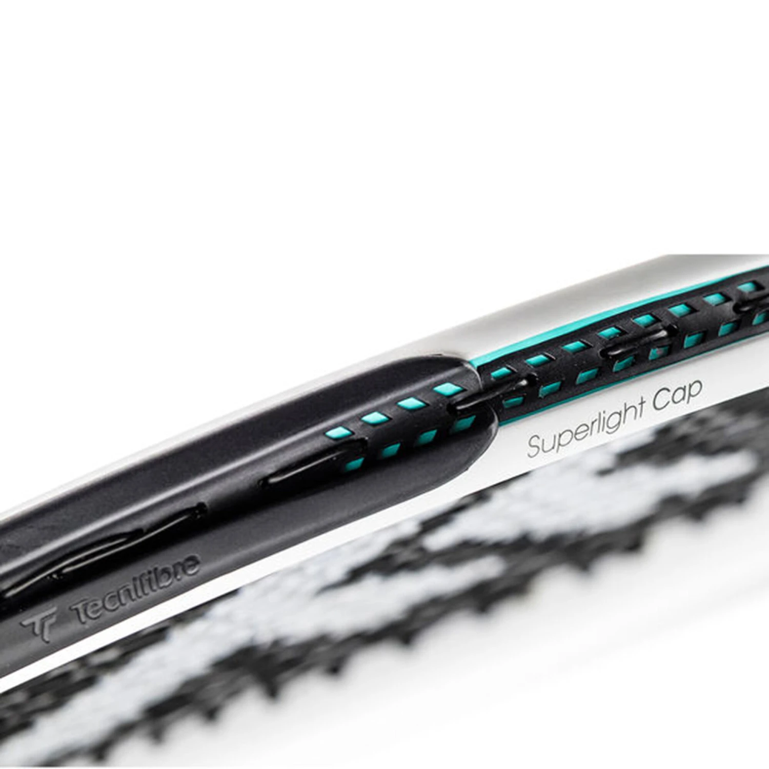 TECNIFIBRE TEMPO 255 3 TECNIFIBRE TEMPO 255 - immagine 2