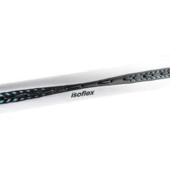 TECNIFIBRE TEMPO 255 7 TECNIFIBRE TEMPO 255 -Racchette da tennis Negozio online 01549000 11