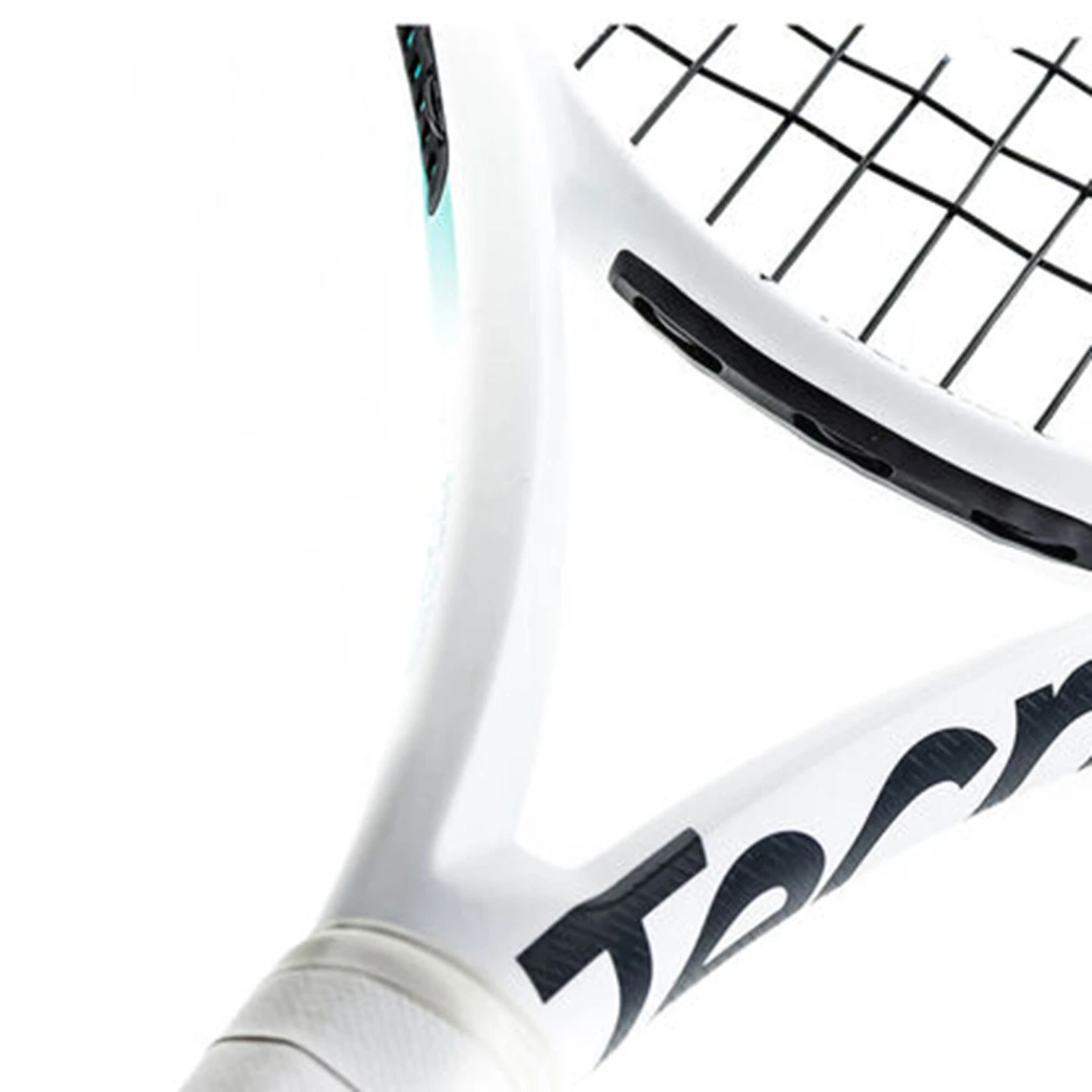 TECNIFIBRE TEMPO 255 5 TECNIFIBRE TEMPO 255 - immagine 4
