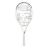 TECNIFIBRE TEMPO 265 -Racchette da tennis Negozio online 01550000 000
