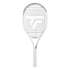 TECNIFIBRE TEMPO 265