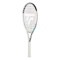 TECNIFIBRE TEMPO 265 -Racchette da tennis Negozio online 01550000 0 7