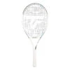 TECNIFIBRE TEMPO 275 Racchette Test -Racchette da tennis Negozio online 01552800 000