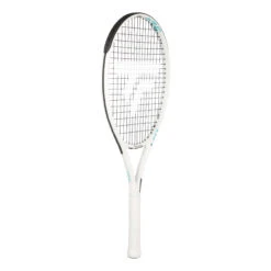 TECNIFIBRE TEMPO 275 Racchette Test -Racchette da tennis Negozio online 01552800 0 6