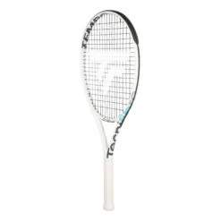TECNIFIBRE TEMPO 275 Racchette Test -Racchette da tennis Negozio online 01552800 0 7