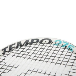 TECNIFIBRE TEMPO 275 Racchette Test -Racchette da tennis Negozio online 01552800 11
