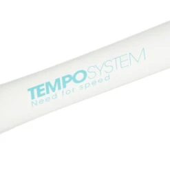 TECNIFIBRE TEMPO 275 Racchette Test -Racchette da tennis Negozio online 01552800 12