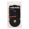 Head Prime Tour Confezione Da 30 - Nero -Racchette da tennis Negozio online 0156800000 000