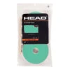 Head Prime Tour Confezione Da 30 - Mint -Racchette da tennis Negozio online 0157100000 000