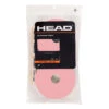 Head Prime Tour Confezione Da 30 - Rosa 1 Head Prime Tour Confezione Da 30 - Rosa -Racchette da tennis Negozio online 0157200000 000
