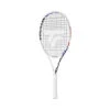 TECNIFIBRE T-Fight 26 Tour -Racchette da tennis Negozio online 01573000 000