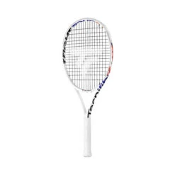 TECNIFIBRE T-Fight 26 Tour