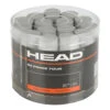Head Prime Tour Confezione Da 60 - Grigio -Racchette da tennis Negozio online 0157600000 000