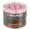 Head Prime Tour Confezione Da 60 - Rosa -Racchette da tennis Negozio online 0157800000 000