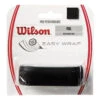 Wilson Pro Performance Confezione Da 1 - Nero -Racchette da tennis Negozio online 0158200000 000