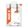 PACIFIC X Tack PRO Confezione Da 12 - Bianco -Racchette da tennis Negozio online 0165000000 000