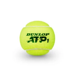 Dunlop ATP 24 Tubi Da 3 Nel Cartone -Racchette da tennis Negozio online 0165800000 11
