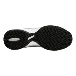 Lotto Mirage 300 III Scarpa Per Terra Rossa Uomini - Bianco, Nero 10 Lotto Mirage 300 III Scarpa Per Terra Rossa Uomini - Bianco, Nero -Racchette da tennis Negozio online 01665000 0 5