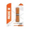 PACIFIC Pro Leather Grip - Marrone -Racchette da tennis Negozio online 0168400000 000