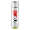 Dunlop Trainer VDT Tubo Da 4 -Racchette da tennis Negozio online 0171100000 000