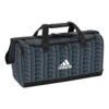 ADIDAS Essential Seasonal Borsa Sportiva - Grigio, Nero -Racchette da tennis Negozio online 0171800000 000