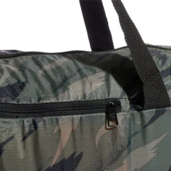 ADIDAS Duffle - Oliva -Racchette da tennis Negozio online 0178400000 11