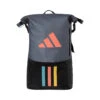 ADIDAS Multigame 3.2 Zaino - Nero, Multicolore -Racchette da tennis Negozio online 0180300000 000