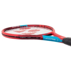YONEX VCORE Feel (2021) -Racchette da tennis Negozio online 01825000 12