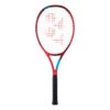 YONEX VCORE Game (2021) 2 YONEX VCORE Game (2021) -Racchette da tennis Negozio online 01826000 000