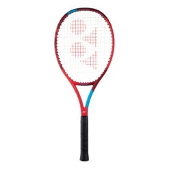 YONEX VCORE Game (2021)