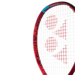 YONEX VCORE Game (2021) -Racchette da tennis Negozio online 01826000 11