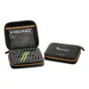 Head Instinct Adaptive Tuning Kit Sonstiges - Nero -Racchette da tennis Negozio online 0183500000 000