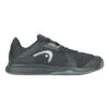 Head Sprint Team 3.5 Scarpa Per Terra Rossa Uomini - Nero -Racchette da tennis Negozio online 01846000 0 1