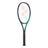 YONEX VCORE Pro 97H (330g) -Racchette da tennis Negozio online 01851000 000