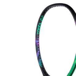 YONEX VCORE Pro 97H (330g) -Racchette da tennis Negozio online 01851000 10