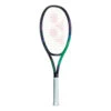 YONEX VCORE Pro 97L 1 YONEX VCORE Pro 97L -Racchette da tennis Negozio online 01853000 000