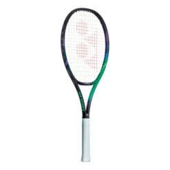 YONEX VCORE Pro 97L