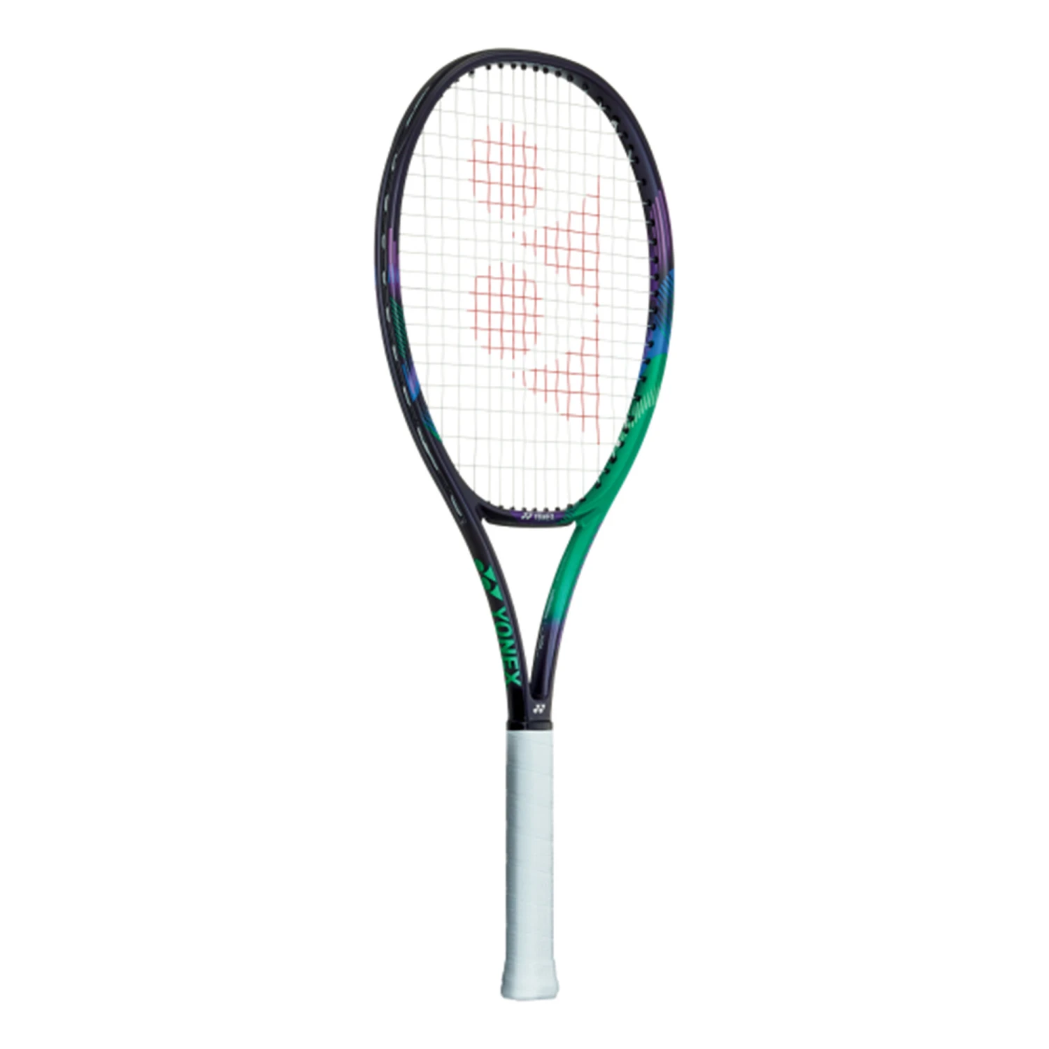 YONEX VCORE Pro 97L 3 YONEX VCORE Pro 97L